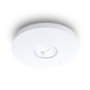 TP-Link Omada EAP653 AX3000 Wi-Fi 6 Blanco